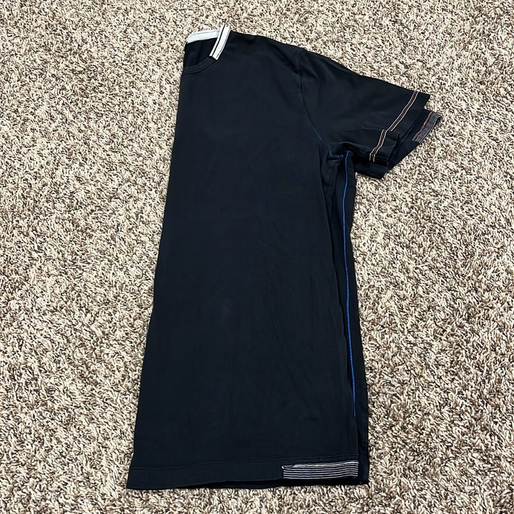 NANIBON shirt